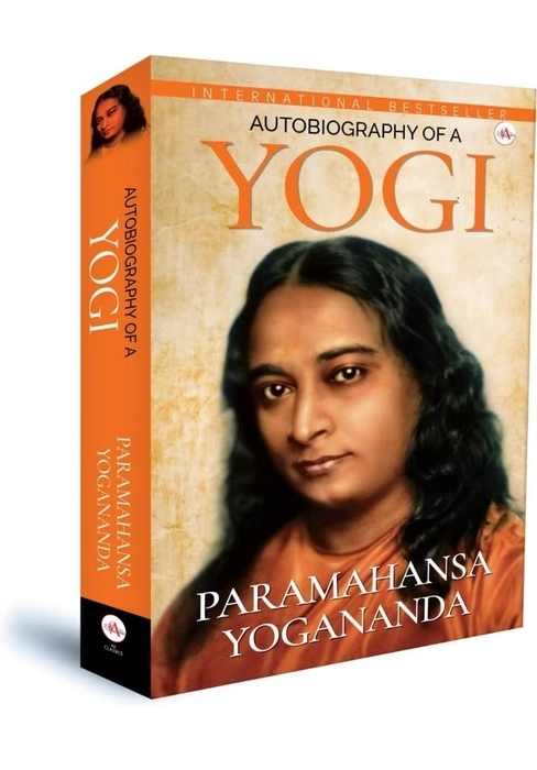 About The First Night