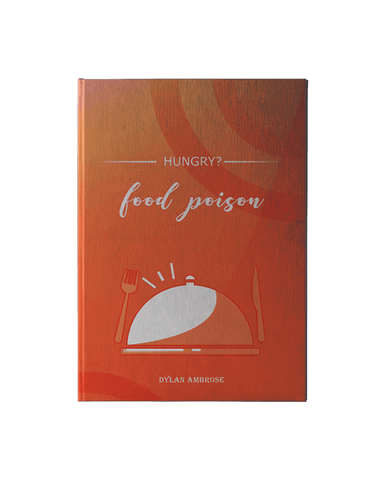 Food Poison